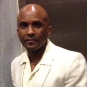 Meet your Posher, Von